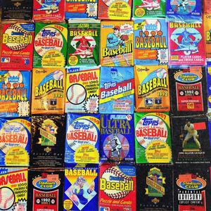 Kaiju Talk (Explicit)