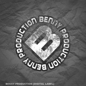 Underground Lupe (Original Mix)