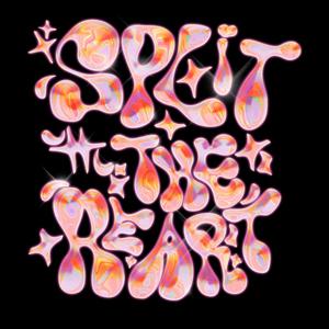 Acojones(feat. Ksezell) (Explicit)