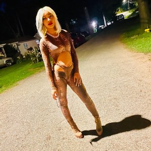 Suicide(feat. Yung JD) (Explicit)