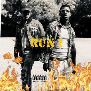 Ran 1 (Explicit)