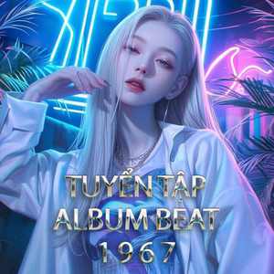 Ai Ơi (Vinahouse) - Beat