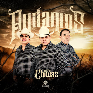 Andamos (Explicit)