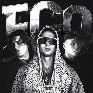 EGO (Explicit)