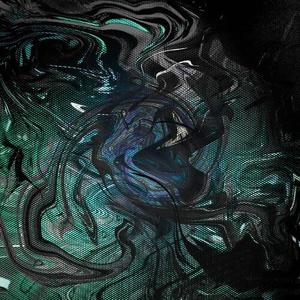 КОНТУР (prod. by KThEK)