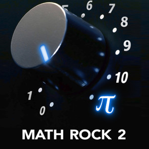 Math Rock 2