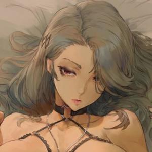 tellmewhtuwnt. bside