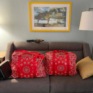 Micro Draco (feat. Tokyotino) (Explicit)