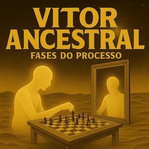 PROGRAMADO (Explicit)