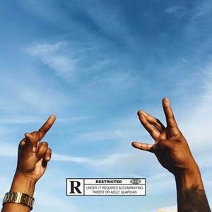 PAYDAY (feat. Zacky) (Explicit)