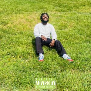 The Problem (feat. Swiezo) (Explicit)