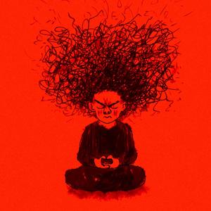 Find the Light (Explicit)