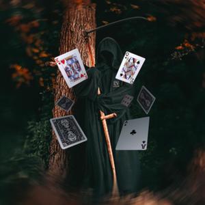 JERARQUIA (Explicit)