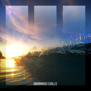 Waterfalls (Extended Mix)