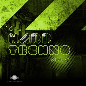 Luxus (DJ Hi-Shock Remix)