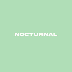 Nocturnal