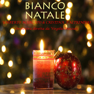 Bianco Natale