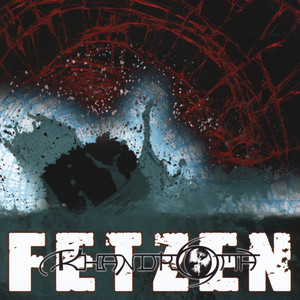 Fetzen