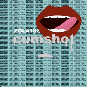 Cumshot Freestyle (Explicit)