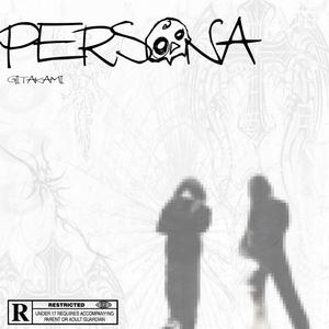 persona (Explicit)