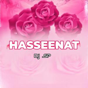 Hasseenat
