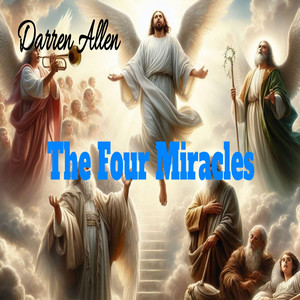 The Four Miracles