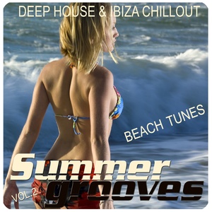 Morning Sun (R+B Chillout Mix)