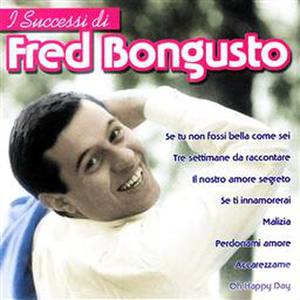 Tre Settimane Da Raccontare