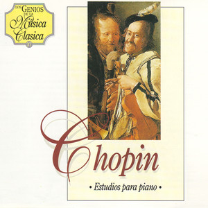 Concierto nº2 en Fa menor, Op.21 - Maestoso