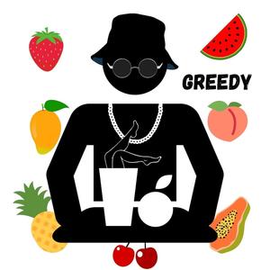Greedy (Explicit)