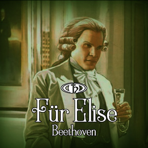 Sonate No. 1 in f minor, Op. 2, I. Allegro