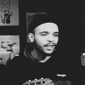 Contra o sistema (Acoustic)