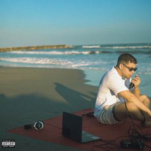 Que Guayabo (Explicit)