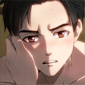 给你的歌