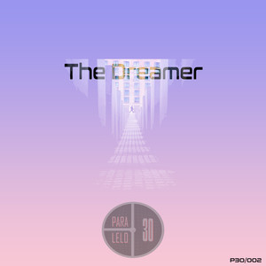 The Dreamer