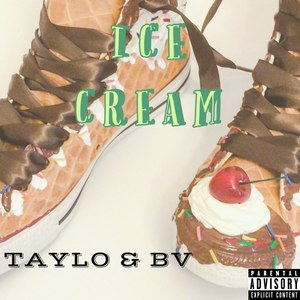 Ice Cream (Explicit)