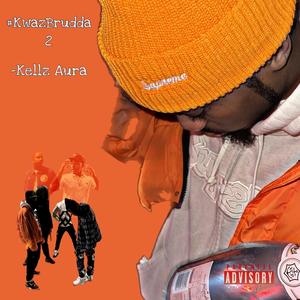 War Wit Me (feat. Tay Aura & Mikey Narcs) (Explicit)