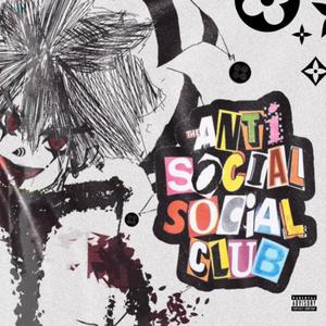 antisocial (Explicit)