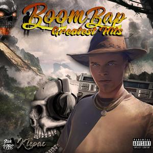 Ol' Schoolin' (feat. OG Yung Shep) (Explicit)