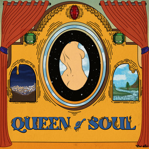 Queen of Soul