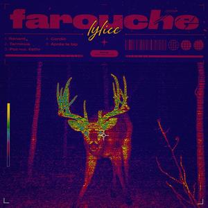 Farouche