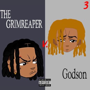 Grim v. Godson (Explicit)