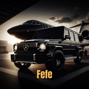 Fefe