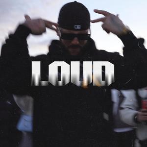 Loud (Explicit)