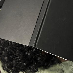 NO TE BORRES (Explicit)