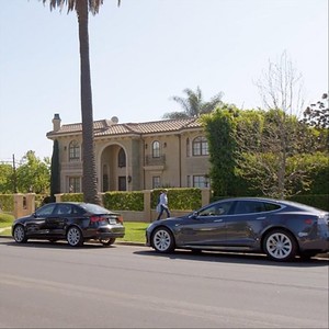 Aspiration Flame(Beat)