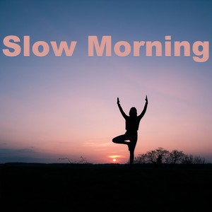 Moby - The Lonely Night (Reprise Version)