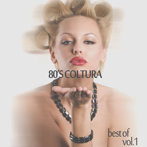 80's Coltura, Best of, Vol. 1