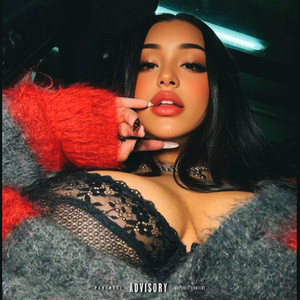 NA CDD EU TE ENCONTREI (Explicit)