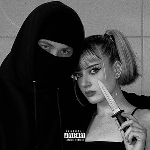 Was I Right? Die Tonight. (Explicit)